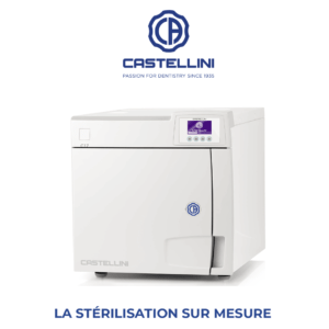 AUTOCLAVE C-17 C-22 C-28