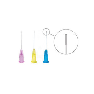 Endo-Eze Irrigateur