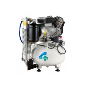 COMPRESSEUR MIRAGE 70