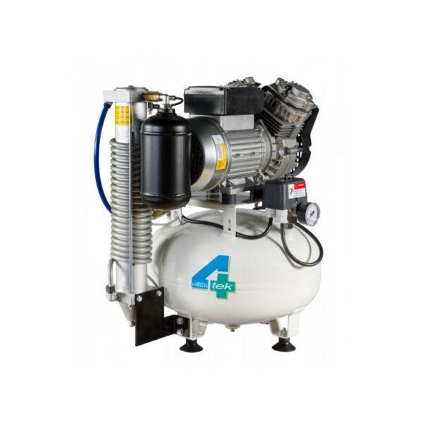 COMPRESSEUR MIRAGE 70