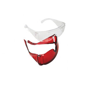 Lunette de protection