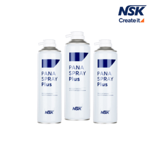 Pana spray plus