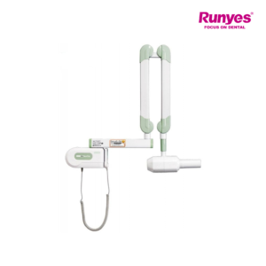 AC X-Ray