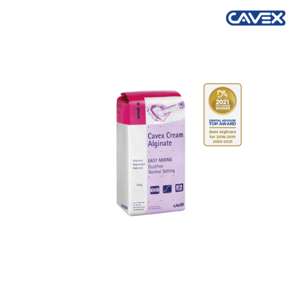 CAVEX CA37