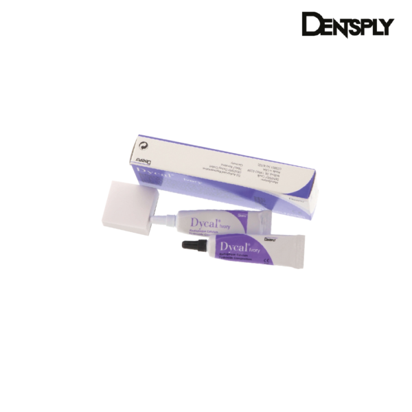 DYCAL IVORY