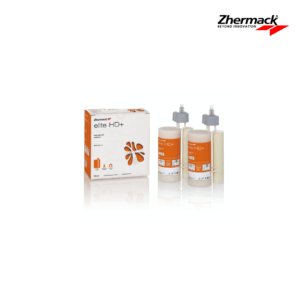 ELITE HD+ MAXI PUTTY