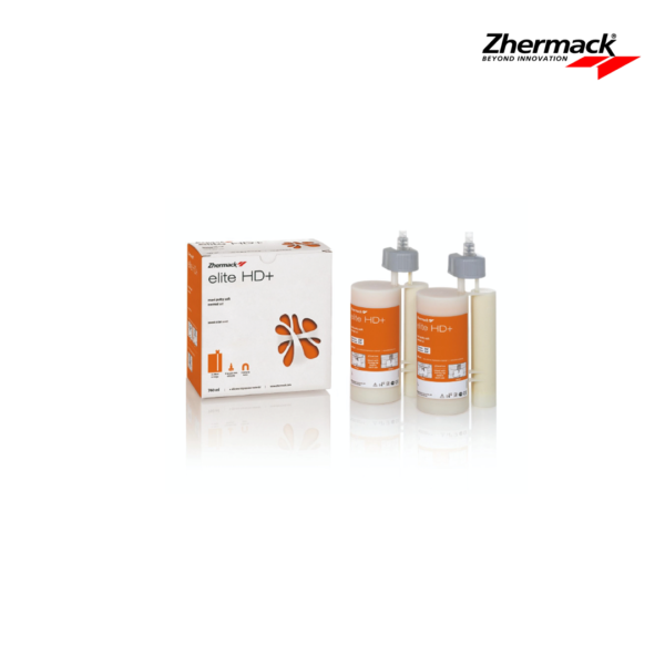 ELITE HD+ MAXI PUTTY