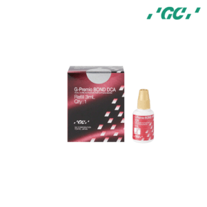G-premio bond DCA