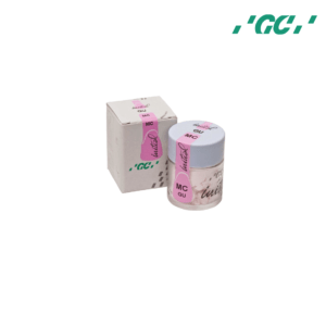 GC initial mc gingival universal