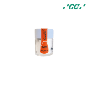 GC initial mc opaque dentin modifier