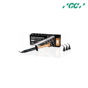G-aenial universal flo