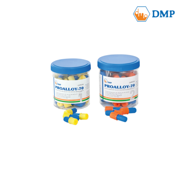 Proalloy - 70