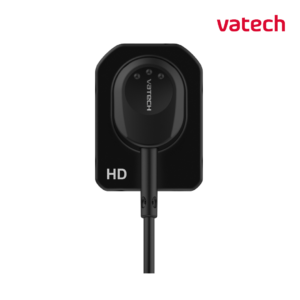 EzSensor HD