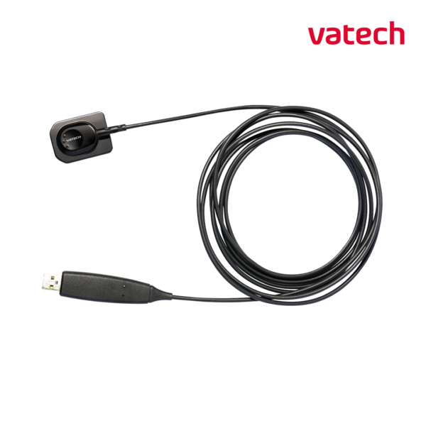 EzSensor Classic – Image 2