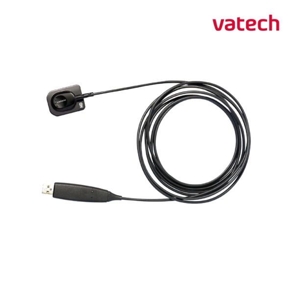 EzSensor HD – Image 2