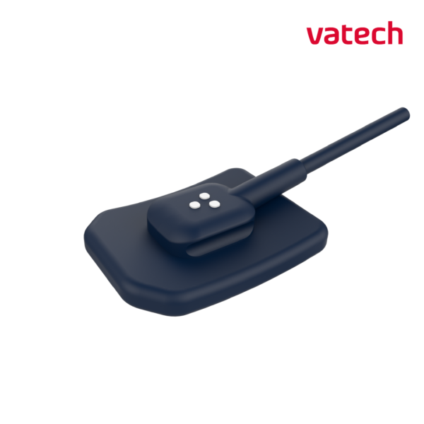 EzSensor Soft – Image 2