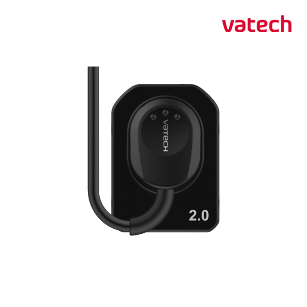 EzSensor Classic – Image 3