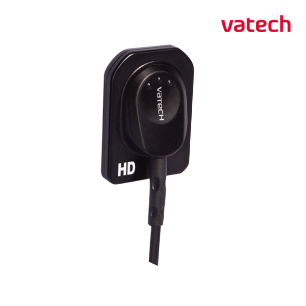 EzSensor HD – Image 3