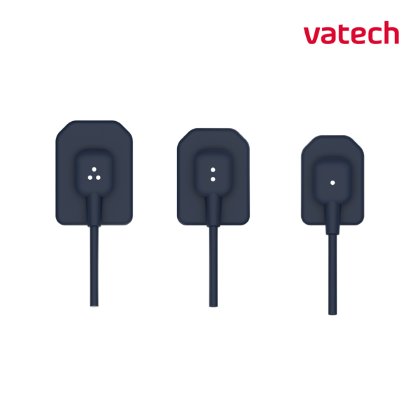 EzSensor Soft – Image 4