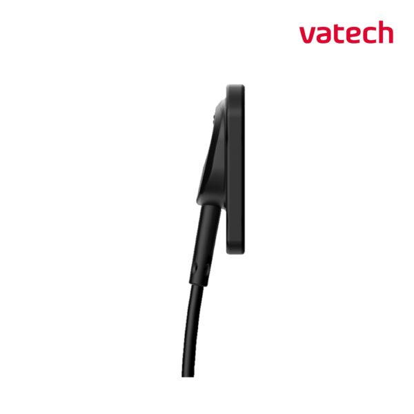 EzSensor HD – Image 4