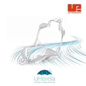 Umbrella