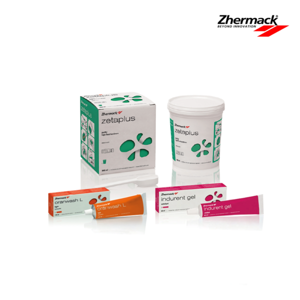 ZETAPLUS