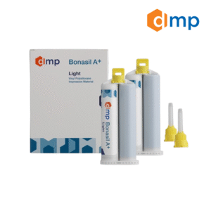 BONASIL A+ LIGHT BODY
