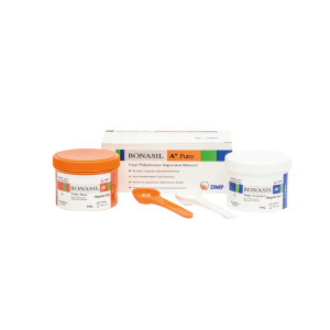 BONASIL A+ PUTTY