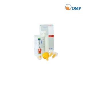 BONASIL A+ MONO