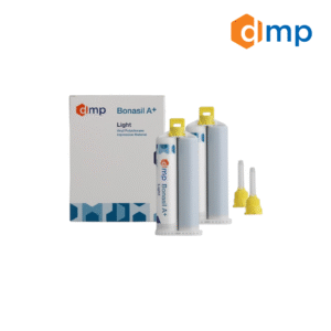 BONASIL A+ LIGHT BODY