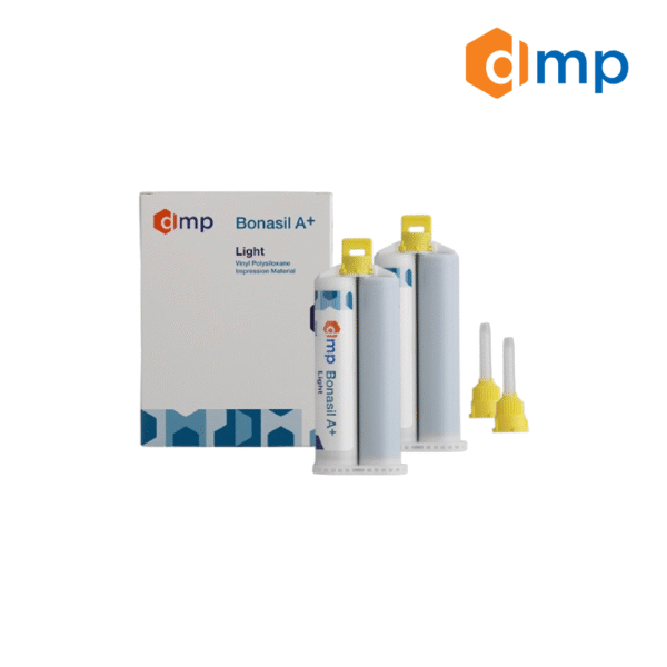 BONASIL A+ LIGHT BODY