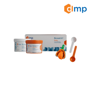 BONASIL A+ PUTTY
