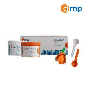 BONASIL A+ PUTTY