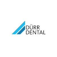 Durr Dental