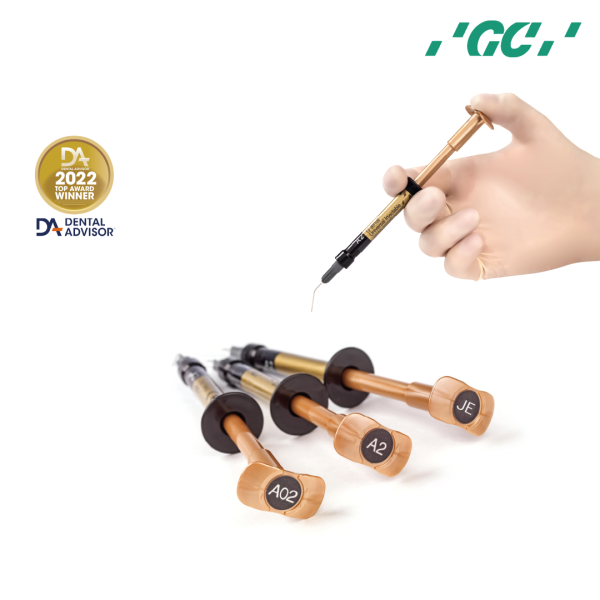 G-aenial universal injectable – Image 2