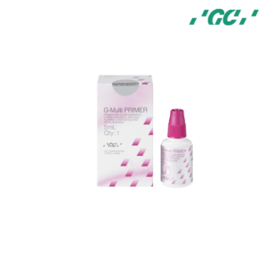 G-multi primer