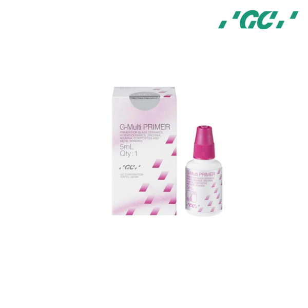 G-multi primer