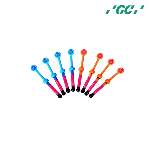 GRADIA DIRECT KIT – Image 2