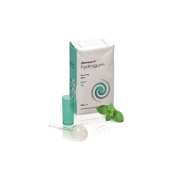 HYDROGUM