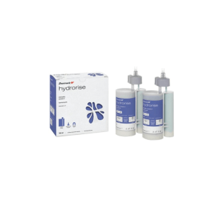 HYDRORISE MAXI PUTTY