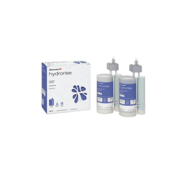 HYDRORISE MAXI PUTTY