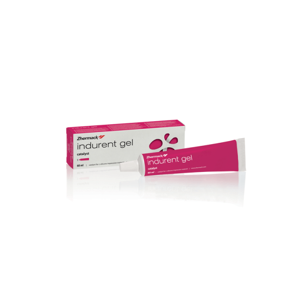 ZETAPLUS – Image 3