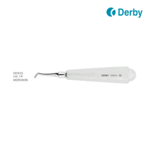 Instrumentations pour l’orthodontie