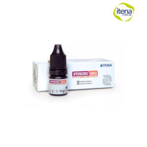 Iperbond Max