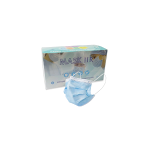 Masque élastique Protection