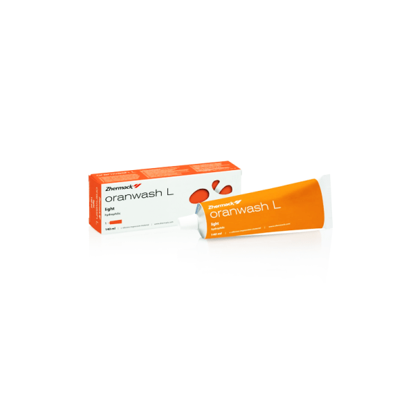 ZETAPLUS – Image 2