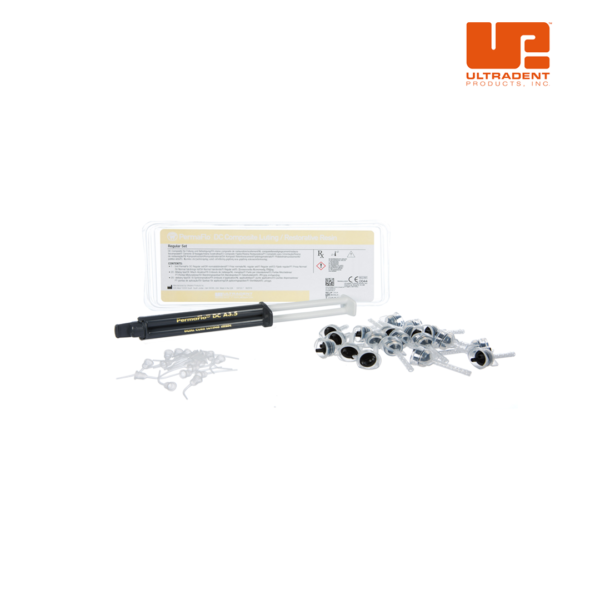 Permaflo DC