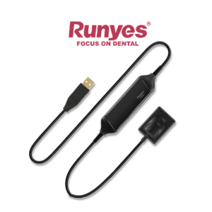 RVG DS530 Runyes