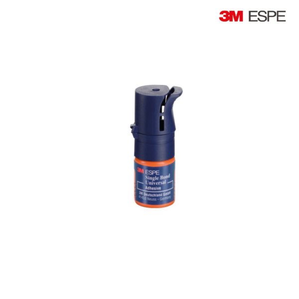 Single bond universal