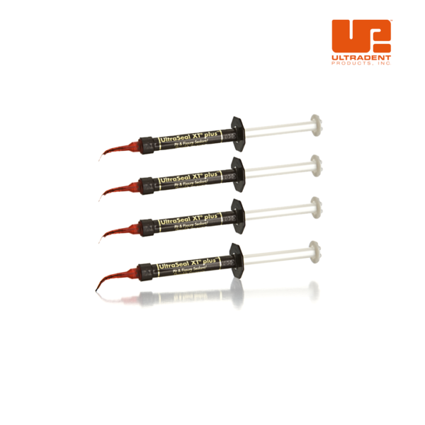 ULTRASEAL XT